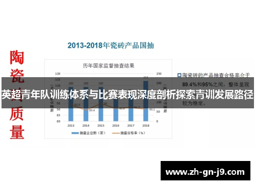 英超青年队训练体系与比赛表现深度剖析探索青训发展路径