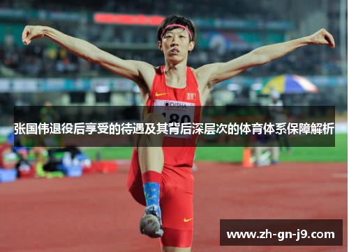 张国伟退役后享受的待遇及其背后深层次的体育体系保障解析