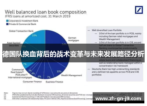 德国队换血背后的战术变革与未来发展路径分析 德国队换血背后的战术变革与未来发展路径分析