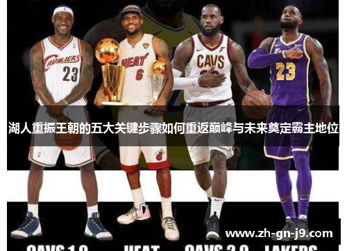 湖人重振王朝的五大关键步骤如何重返巅峰与未来奠定霸主地位 湖人重振王朝的五大关键步骤如何重返巅峰与未来奠定霸主地位